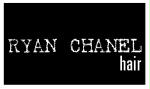 Ryan Chanel Hair